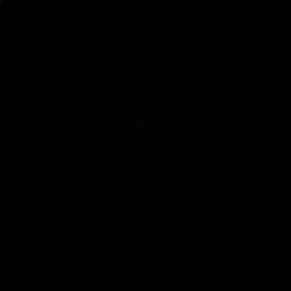 Meet your Posher, Katryna - Picture 1 of 1